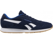Reebok Sapatilha Royal Glide