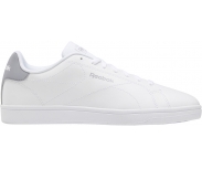 Reebok Sapatilha Royal Complete Clean