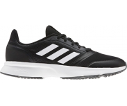 adidas Sapatilha Nova Flow