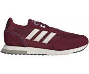 adidas Sapatilha 8K 2020