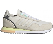 adidas Sapatilha 8K 2020 W