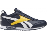 Reebok Sapatilha Royal Classic Jogger 2 K