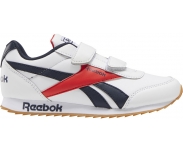 Reebok Sapatilha Royal Classic Jogger 2 K