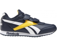 Reebok Sapatilha Royal Classic Jogger 2 K