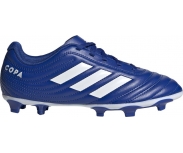 adidas Bota de Futebol Copa 20.4 FG Jr