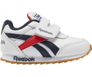 Reebok Sapatilha Royal Classic Jogger 2 Inf