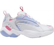 Reebok Sapatilha Royal Pervader W