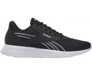 Reebok Sapatilha Lite 2.0