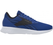 Reebok Saptilha Lite 2.0