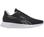 Reebok Sapatilha Lite 2.0 W