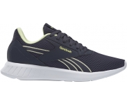 Reebok Sapatilha Lite 2.0 W