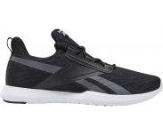 Reebok Sapatilha Reago Pulse 2.0