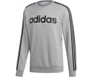 adidas Sweat Essentials Fleece 3S