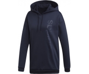 adidas Sweat C/ Capuz  Gear Up W