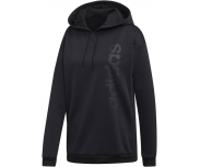 adidas Sweat C/ Capuz  Gear Up W