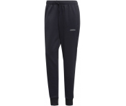 adidas Calça Fato de Treino Gear Up W