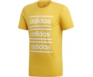 adidas T-Shirt Celebrate de 90s