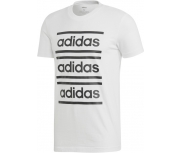 adidas T-Shirt Celebrate de 90s