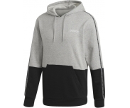 adidas Sweat C/ Capuz 90s Colorblock