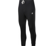 Reebok Calça Fato de Treino Big Logo