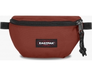 Eastpak Bolsa de Cintura Springer