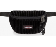 Eastpak Bolsa de Cintura Springer