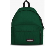Eastpak Mochila Padded Pak'r®