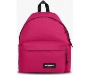 Eastpak Mochila Padded Pak'r®