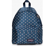 Eastpak Mochila Padded Pak'r®