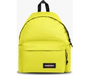 Eastpak Mochila Padded Pak'r