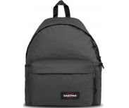 Eastpak Mochila Padded Pak'r