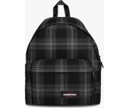 Eastpak Mochila Padded Pak'r Checked