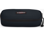 Eastpak Estojo Oval