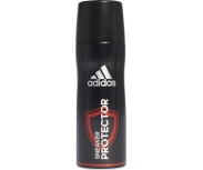 adidas Protector Spray 200ml