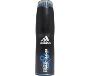 adidas Foam Cleaner 200 ml