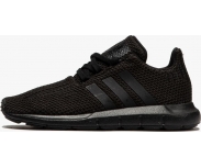 adidas Sapatilha Swift Run C