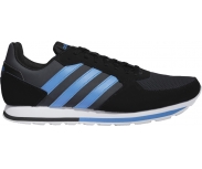 adidas Sapatilha 8 K