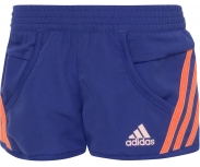 adidas Calção LG W Jr