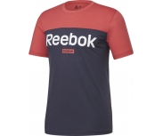 Reebok T-shirt Essentials