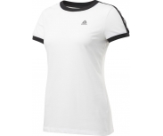 Reebok T-shirt Linear Logo W