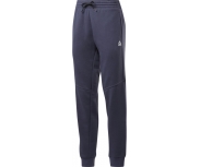 Reebok Calça Linear Logo W