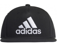 adidas Boné Snapback Logo