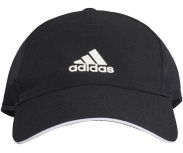 adidas Boné Aeroready Baseball