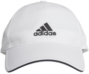 adidas Boné Aeroready Baseball 4 ATHLTS