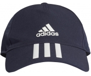 adidas Boné Aeroready Baseball 3 S