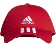 adidas Boné Baseball 3 S