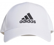 adidas Boné Baseball Logo