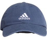 adidas Boné Dad