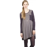 Nikita Vestido Karen