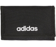 adidas Carteira Linear